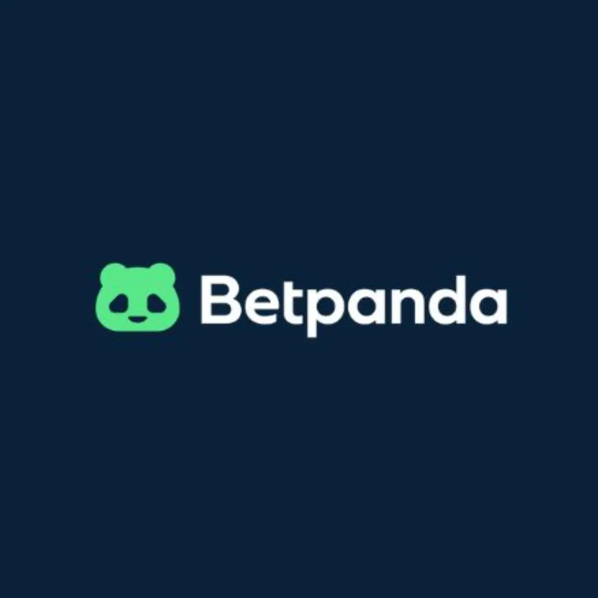 Betpanda Casino ohne Verifizierung