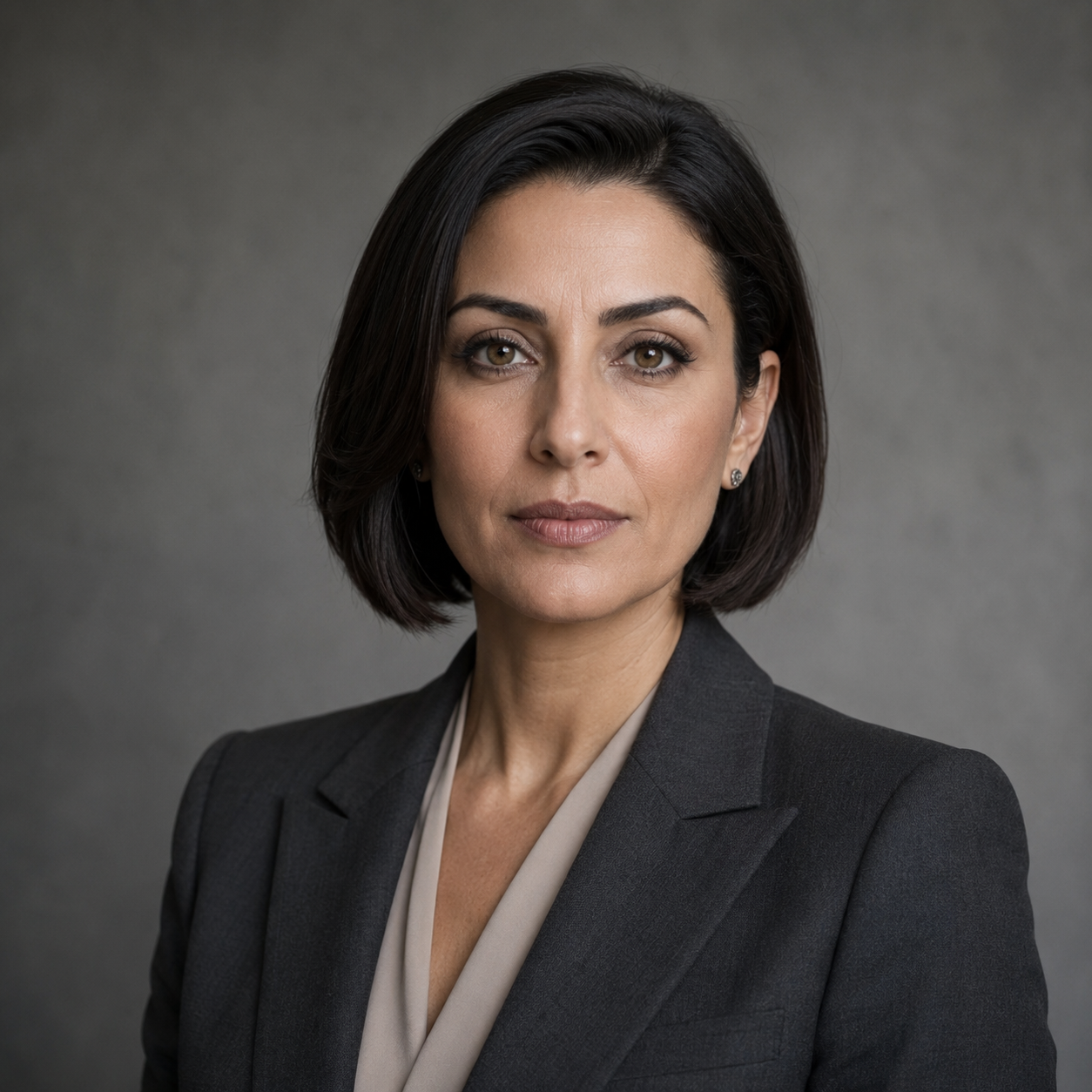 Hanna Weber - Casino ohne KYC Spezialistin