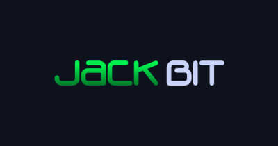 Jackbit Casino ohne Verifizierung